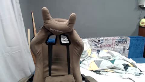 Snapshot of zaaaaaaaaaaaaaaaap chatting on 19, 2, 2025 Toshka online show from 19, 2, 2025