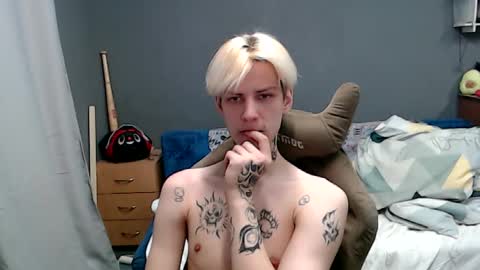 Snapshot of zaaaaaaaaaaaaaaaap chatting on 20, 2, 2025 Toshka online show from 20, 2, 2025