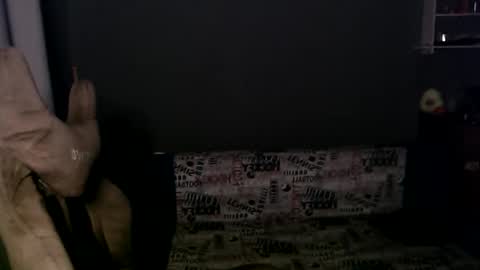 Snapshot of zaaaaaaaaaaaaaaaap chatting on 21, 2, 2025 Toshka online show from 21, 2, 2025