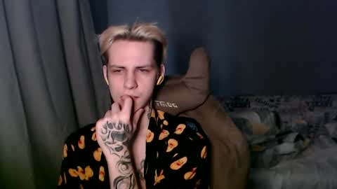 Snapshot of zaaaaaaaaaaaaaaaap chatting on 1, 3, 2025 Toshka online show from 1, 3, 2025