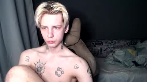 Snapshot of zaaaaaaaaaaaaaaaap chatting on 4, 3, 2025 Toshka online show from 4, 3, 2025