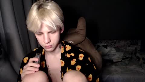 Snapshot of zaaaaaaaaaaaaaaaap chatting on 5, 3, 2025 Toshka online show from 5, 3, 2025