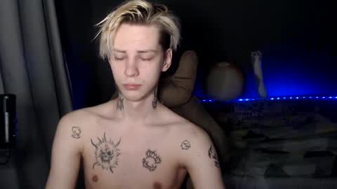 Snapshot of zaaaaaaaaaaaaaaaap chatting on 10, 3, 2025 Toshka online show from 10, 3, 2025