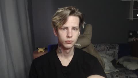 Snapshot of zaaaaaaaaaaaaaaaap chatting on 17, 9, 2025 Toshka online show from 17, 9, 2025