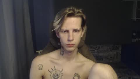 Snapshot of zaaaaaaaaaaaaaaaap chatting on 20, 9, 2025 Toshka online show from 20, 9, 2025