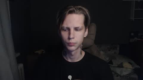 Snapshot of zaaaaaaaaaaaaaaaap chatting on 25, 9, 2025 Toshka online show from 25, 9, 2025