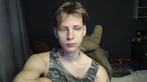 Snapshot of zaaaaaaaaaaaaaaaap chatting on 6, 2, 2026 Toshka online show from 6, 2, 2026