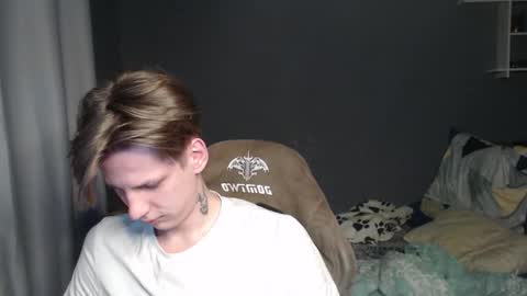 Snapshot of zaaaaaaaaaaaaaaaap chatting on 1, 3, 2026 Toshka online show from 1, 3, 2026