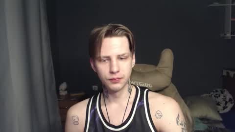 Toshka online show from 10, 3, 2026