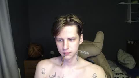 Toshka online show from 25, 3, 2026