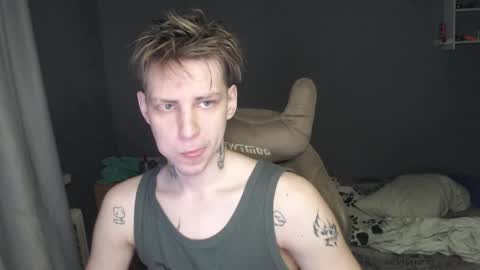 Toshka online show from 6, 4, 2026