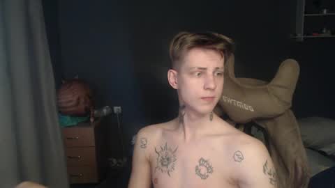 Toshka online show from 9, 4, 2026