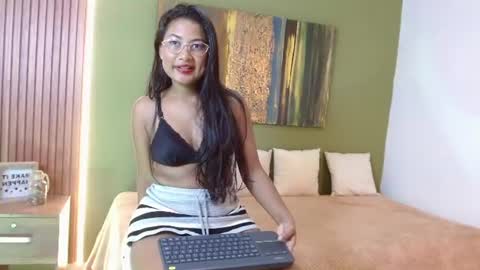 Zara Black online show from 24, 7, 2026