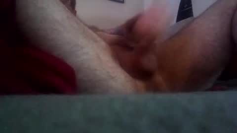 Snapshot of zaazaa420 chatting on 13, 9, 2025 zaazaa420 online show from 13, 9, 2025