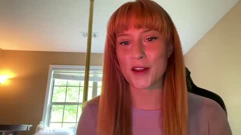 zabelladonna online show from 26, 6, 2026