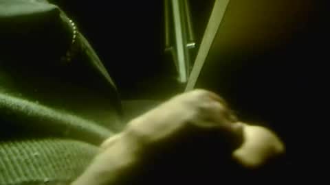 zaboski4 online show from 18, 12, 2025