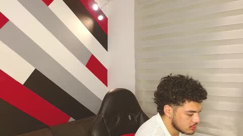 Zack  online show from 9, 3, 2026