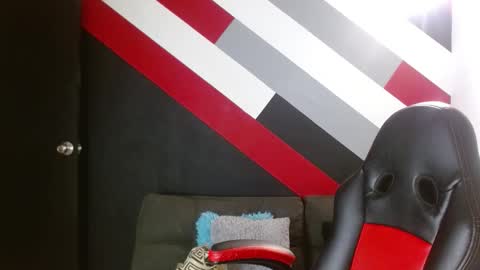 Zack  online show from 15, 3, 2026