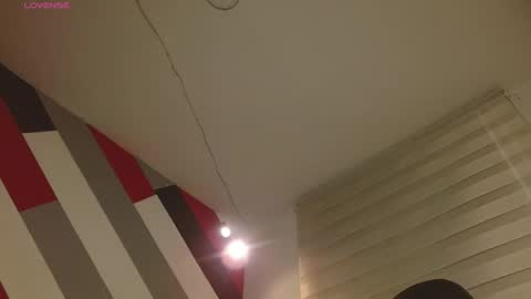 Zack  online show from 1, 4, 2026