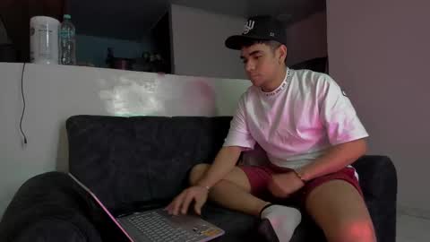 Snapshot of zac_joness chatting on 26, 1, 2025 zac online show from 26, 1, 2025