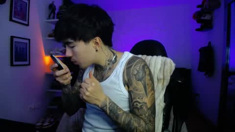 zac_muller1 online show from 2, 4, 2026