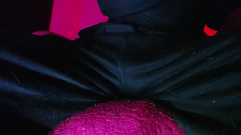 Zac Freelance model online show from 14, 11, 2025