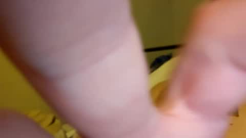 Snapshot of zacckuu chatting on 13, 7, 2026 zacckuu online show from 13, 7, 2026