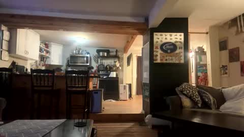 zach42104 online show from 19, 2, 2026