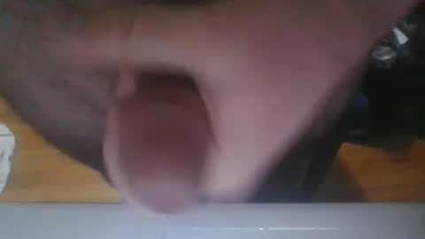 Snapshot of zach4717 chatting on 22, 12, 2024 zach4717 online show from 22, 12, 2024