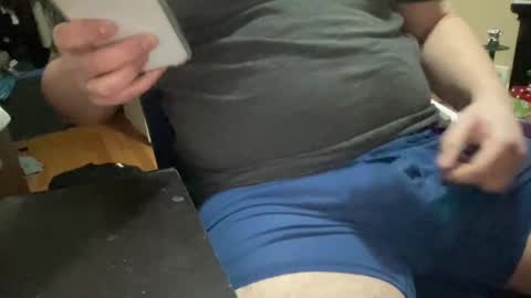 Snapshot of zach4717 chatting on 26, 12, 2024 zach4717 online show from 26, 12, 2024