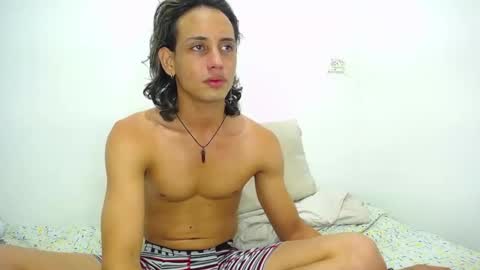 jesus online show from 18, 2, 2026