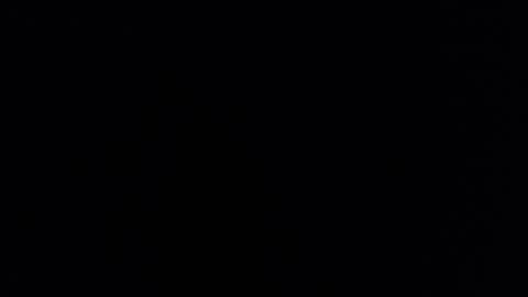 jesus online show from 13, 3, 2026