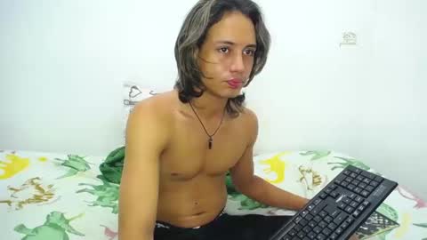 jesus online show from 4, 4, 2026