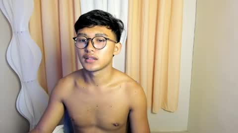 zach online show from 2, 6, 2026