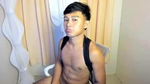 zach online show from 9, 6, 2026