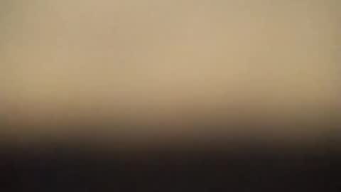 zacharydgreenwood online show from 3, 3, 2026