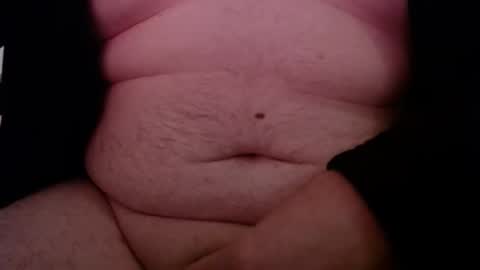 zachbds online show from 25, 10, 2025