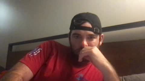 First time online show from 13, 5, 2026