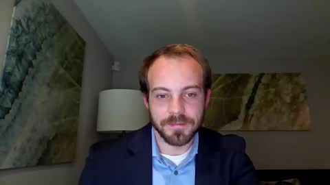 zachf420 online show from 6, 11, 2025