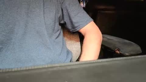 zachf420 online show from 11, 3, 2026