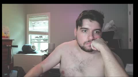 Zach Shaw online show from 25, 5, 2026