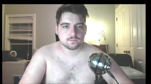 Zach Shaw online show from 26, 5, 2026