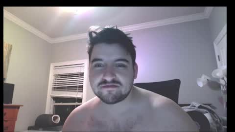 Zach Shaw online show from 8, 6, 2026