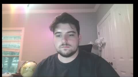 Zach Shaw online show from 17, 6, 2026