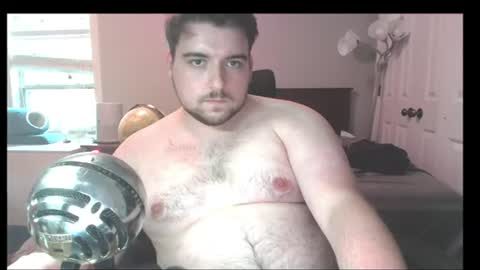 Zach Shaw online show from 17, 6, 2026
