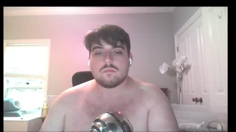 Zach Shaw online show from 24, 6, 2026