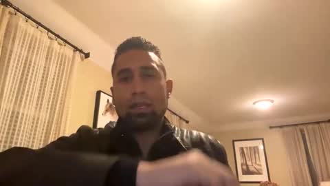 zachwest6864 online show from 24, 10, 2025