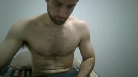 zack2026zz online show from 13, 4, 2026