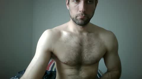 zack2026zz online show from 13, 4, 2026