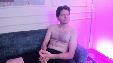 Zack online show from 3, 6, 2026